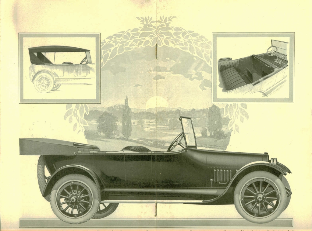 n_1918 Buick Brochure-14-15.jpg